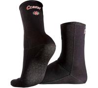 CRESSI Metallite Booties 3 Mm EU 40-41
