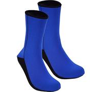 CRESSI METALLITE Boots Blue 3mm L
