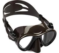 CRESSI Metis Mask