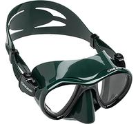 CRESSI Metis Mask