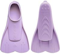 Cressi Mini Light Fins Lilac 29-31