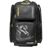 Cressi Bolsa De Equipo Moby 7