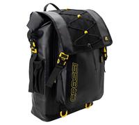 Cressi Mochila Dry Pvc Venom