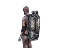 CRESSI Mochila estanca GORILLA COMANDO 105L