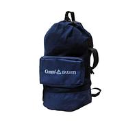 Mochila Cressi Swim Azul Talla única