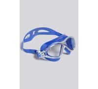 Cressi Montgo - Azul - Gafas Piscina Natación talla T.U.