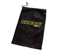 CRESSI - Multiuse Net Large, Color 55 x 85 cm