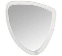 Cressi Negative Big Eyes EVO Máscara de Buceo, Unisex, Transparente, Taille : -4.0 SX