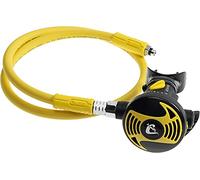 Cressi Octopus para Buceo XS