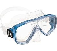 Cressi Onda Diving Mask Azul Hombre,Mujer