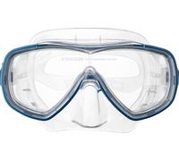 Cressi Kit Snorkel Kit Onda