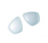 Cressi Lente Graduada Focus Negative