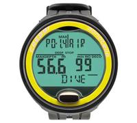 Cressi Ordenador De Buceo Donatello