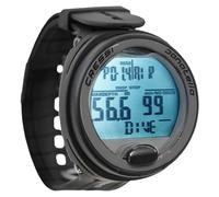 Cressi Ordenador De Buceo Donatello
