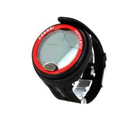 CRESSI Donatello Diving Computer - Ordenador Profesional de Buceo de Muñeca para Buceo y Apnea, Talla única, Unisex Adultos