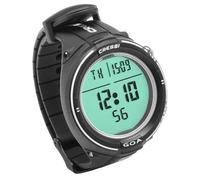 Cressi Ordenador De Buceo Goa