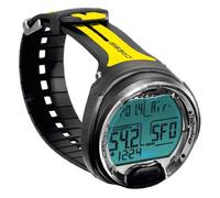 Cressi Ordenador De Buceo Leonardo