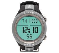 Cressi Ordenador De Buceo Neon