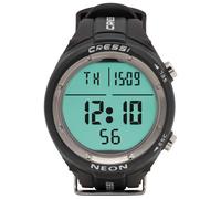 Cressi Ordenador De Buceo Neon