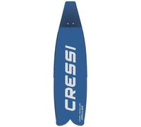 Cressi Pala De Aleta Gara Modular Impulse