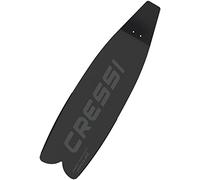 Cressi Pala GARA Modular Impulse Negro (ud)