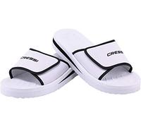 Cressi Panarea - Chanclas Playa Piscina - Adulto