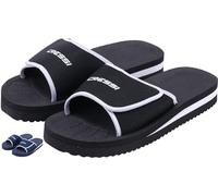 Shoes PANAREA Black 40