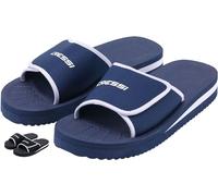 Cressi Panarea - Chanclas Playa Piscina - Adulto