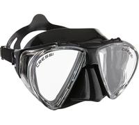 Cressi Penta+ Mask