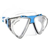 Cressi Pent Mask