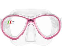 Cressi Máscara De Buceo Junior Perla