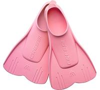Cressi PINNE Mini Ligh Rosa 23/24