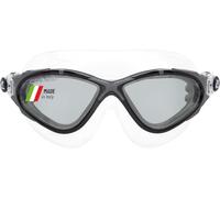 Cressi Planet Swim Goggles - Premium Anti Niebla Gafas de Natación Máscara 100% Anti UV