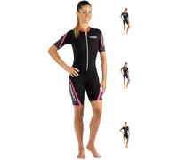 Cressi Traje Corto Playa 2.5 Mm