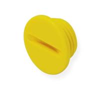 Cressi Pre-Loading Valve Cap SL Star