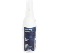 Cressi Antifog - Único - Spray Antiempañante talla T.U.