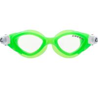 Cressi Premium Gafas de Natación para Niños