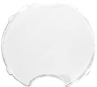 Cressi Protector De Pantalla Para Ordenador De Buceo Michelangelo-donatello