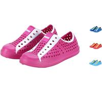 Cressi Pulpy Shoes - Calzado Acuático Transpirable de Primera Calidad