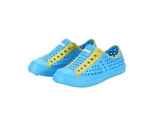 Cressi Pulpy Shoes - Calzado Acuático Transpirable de Primera Calidad