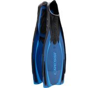 Cressi Reaction Pro, Azul, 40/41