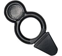 Cressi Recambios Cuchillos de Buceo