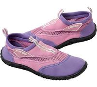 Cressi Reef Calzado para Mar y Deportes Acuáticos, Adultos unisex