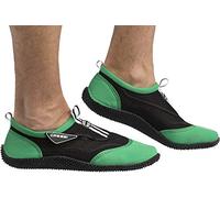 Cressi Reef Calzado para Mar y Deportes Acuáticos, Adultos unisex
