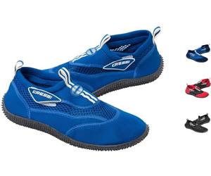 CRESSI Reef Shoes Royal Blue 46