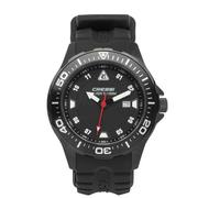 Cressi Reloj Manta