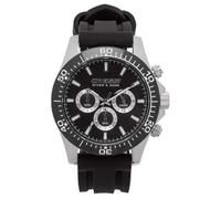 Cressi Reloj Nereus