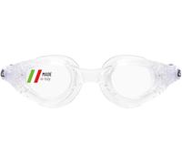 Cressi Right Gafas de natación Unisex adulto (Pack de 1)