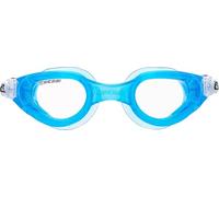 Cressi – Gafas de natación – Right – Azul – Talla única