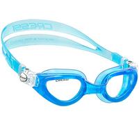 Gafas de natación cressi sub right azul Talla única